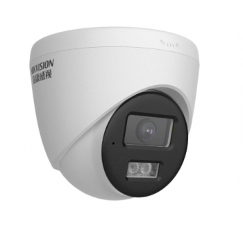 Web camera