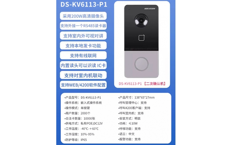 广告门